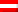 AUT